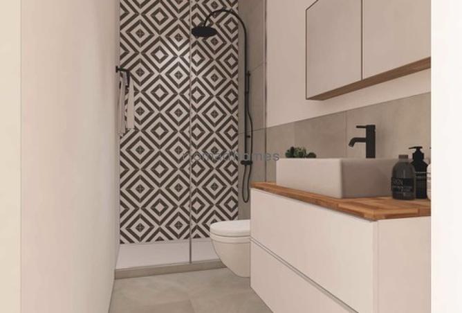 16017427 - صورة العقار 3