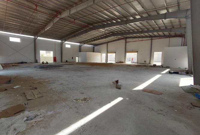 15497701 - الصورة الرئيسية للعقار