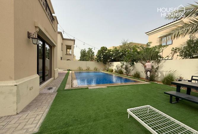 15867601 - Property Image 3