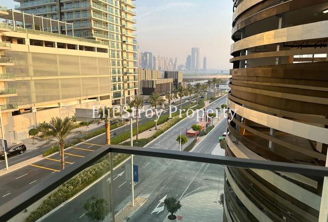 15750578 - الصورة الرئيسية للعقار