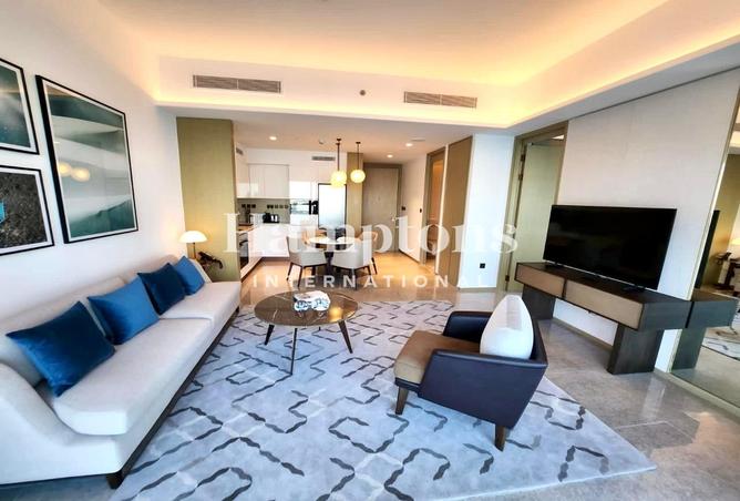 15563122 - Property Image 2