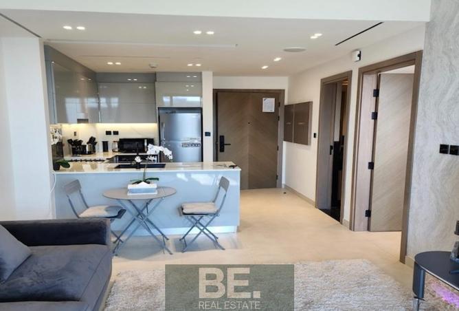 15001534 - Property Image 3