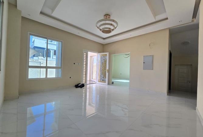 15743860 - صورة العقار 3