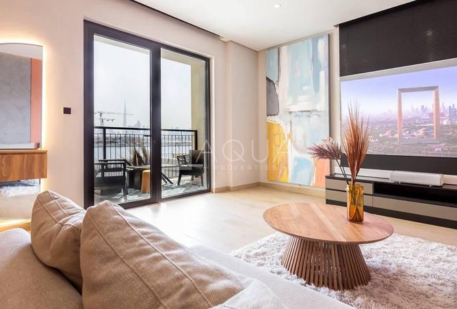 16069879 - صورة العقار 2