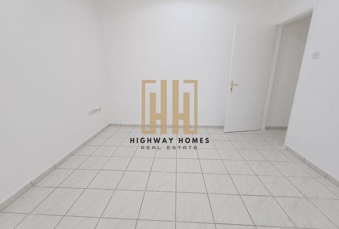15128740 - Property Image 3