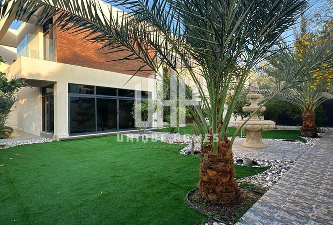 15799699 - صورة العقار 3