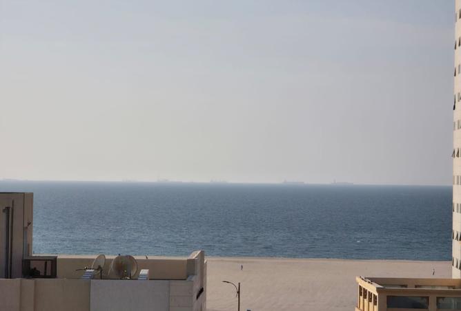 15786382 - الصورة الرئيسية للعقار