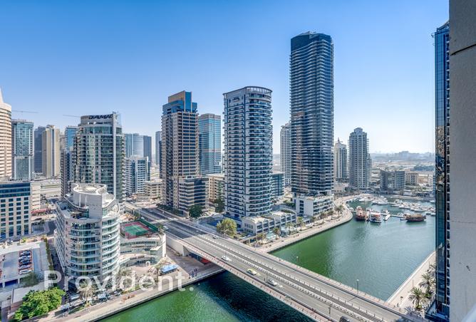 15327872 - صورة العقار 2