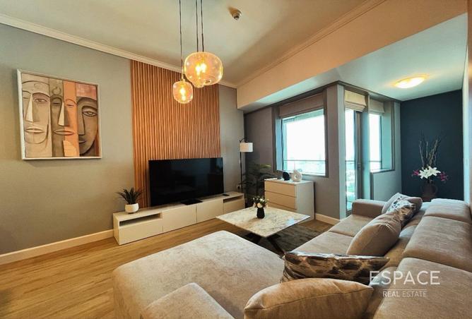 15291431 - Property Image 3