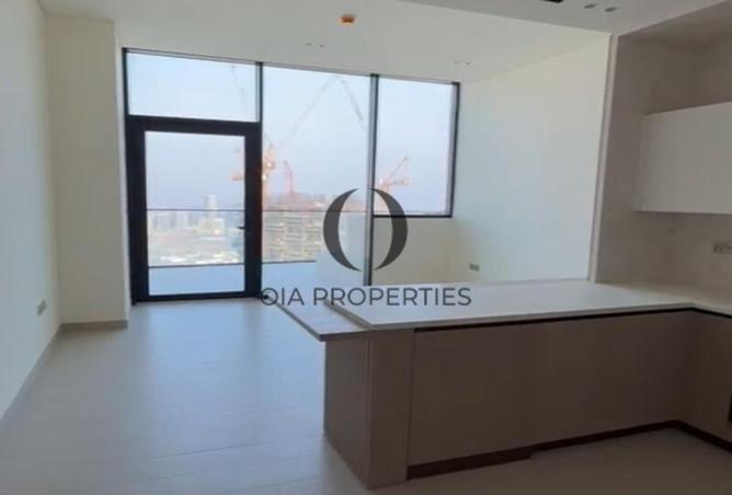 16028001 - Property Main Image