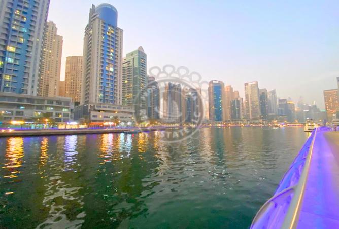 15218431 - Property Image 2