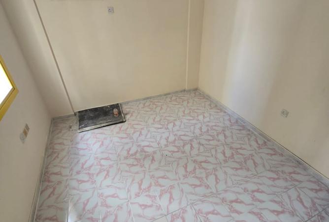 16015486 - Property Main Image