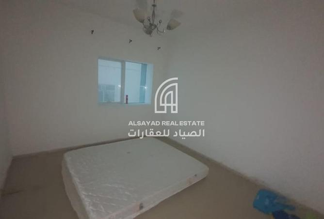 15907371 - صورة العقار 3