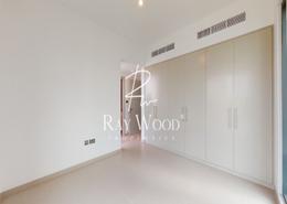 Townhouse - 4 bedrooms - 4 bathrooms for rent in Sun - Arabian Ranches 3 - Dubai