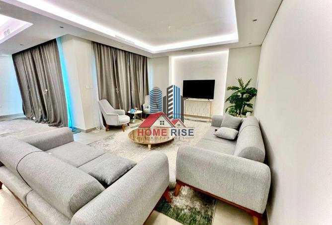 15084697 - Property Image 3