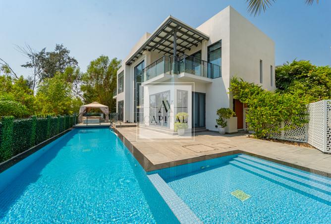 15220480 - Property Image 2