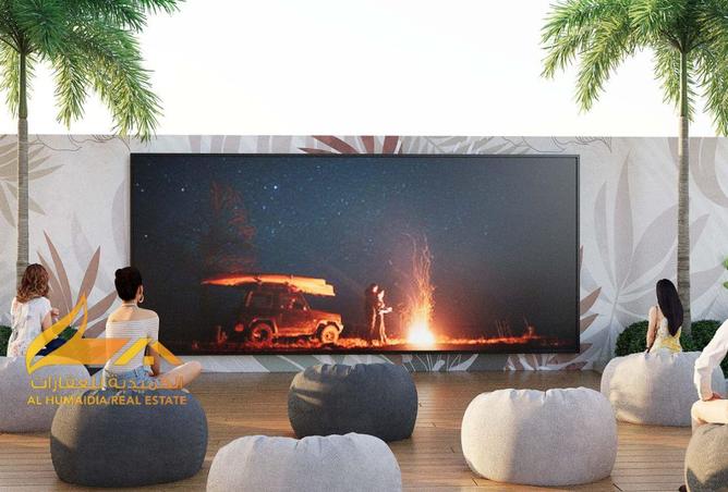 15835479 - صورة العقار 3