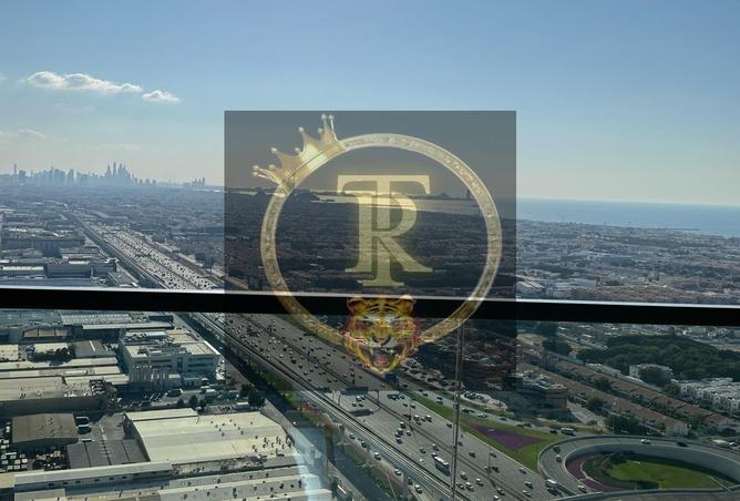 13364583 - Property Main Image