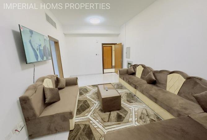 15841116 - الصورة الرئيسية للعقار