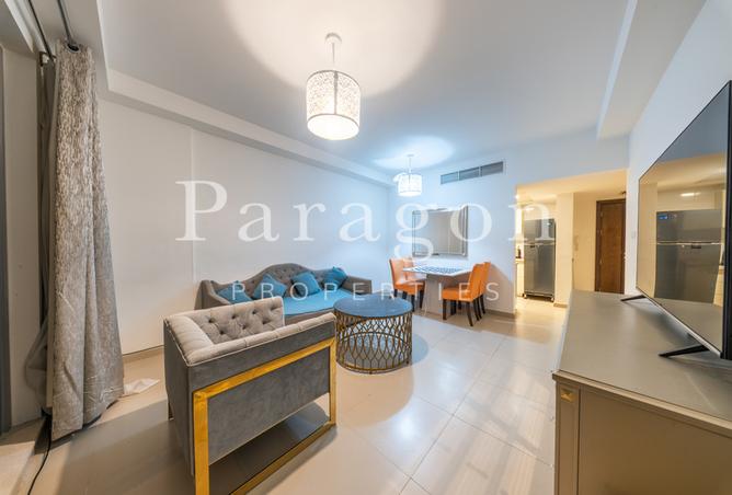 16065861 - Property Image 2