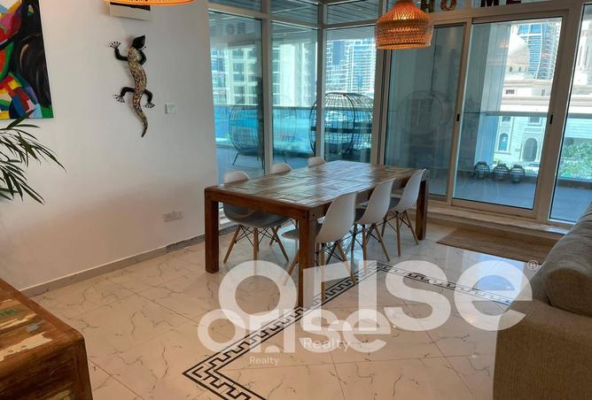 15435102 - Property Image 2