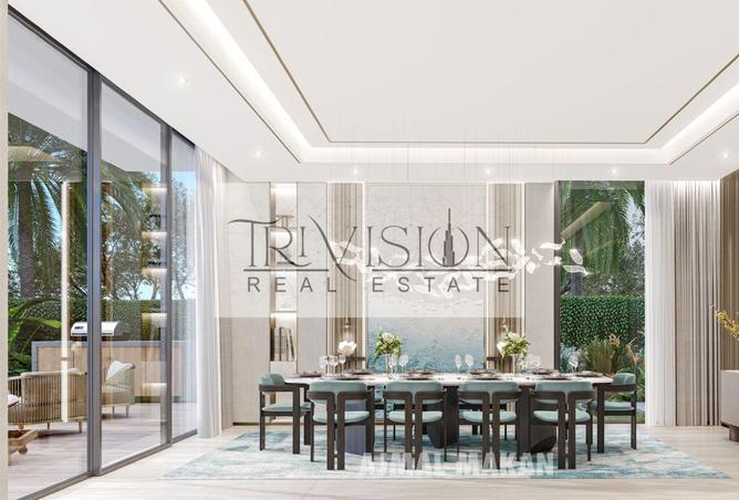 15690919 - Property Image 3