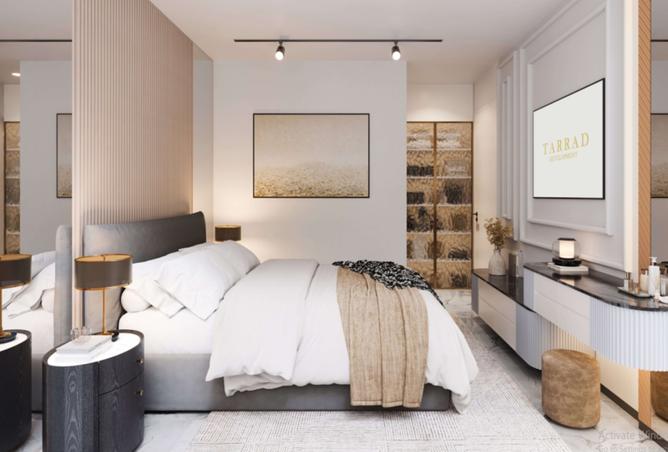 15497098 - Property Image 3