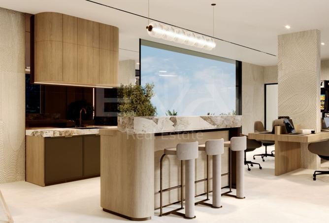 15762020 - صورة العقار 2