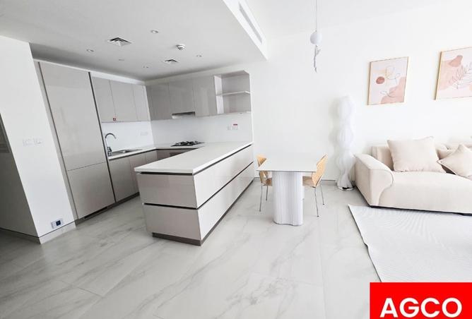 15528274 - Property Image 3