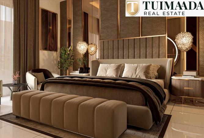 15660385 - صورة العقار 2