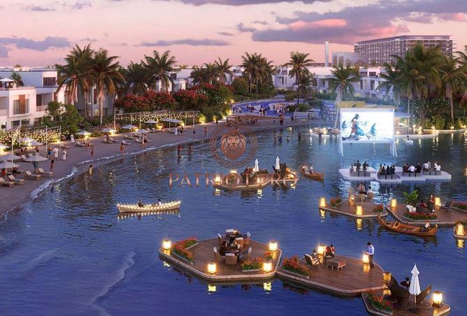 15512810 - صورة العقار 3