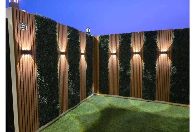 16075943 - Property Image 3