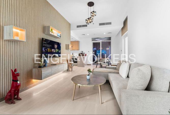 15822331 - Property Image 3