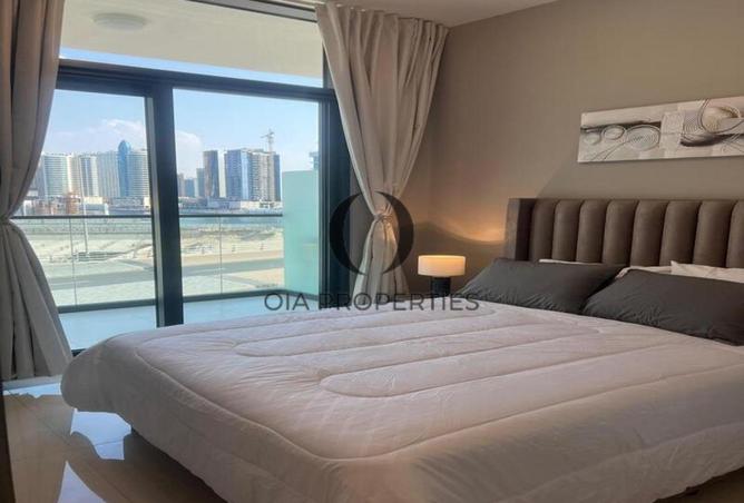 15307671 - Property Image 3