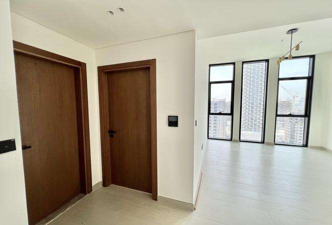 16021156 - Property Image 2