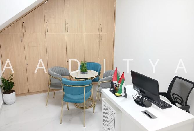 15850355 - Property Image 2