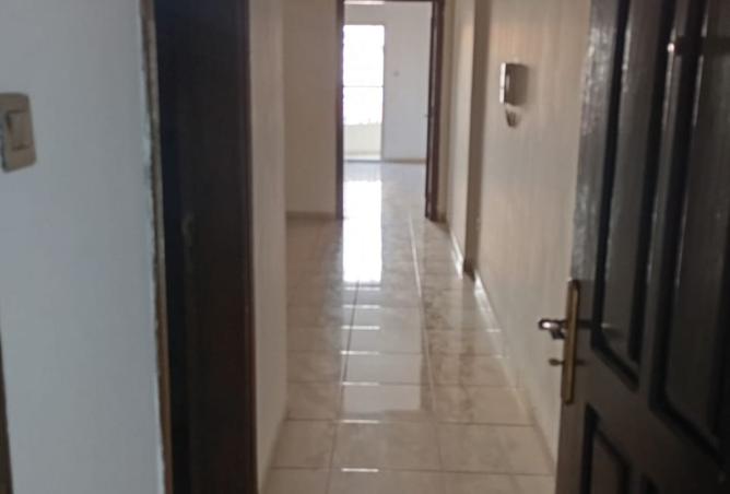 15739260 - Property Image 3