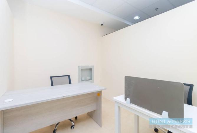 13166525 - Property Image 3