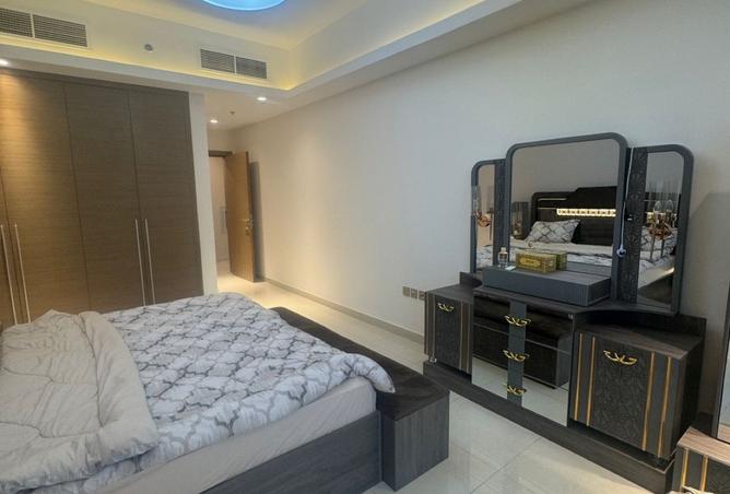 15832931 - Property Image 2