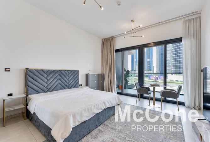 15626906 - Property Image 2