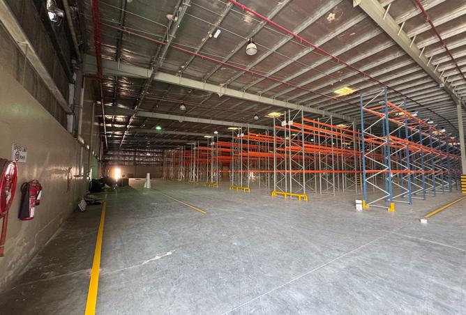 15240278 - Property Main Image