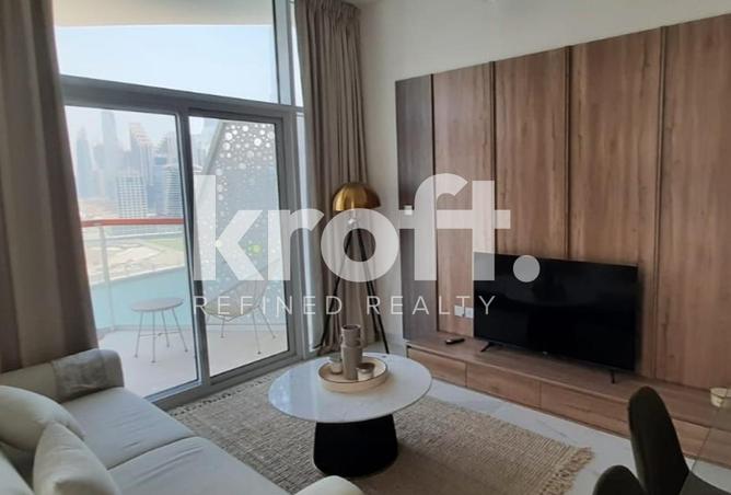 15736901 - صورة العقار 2