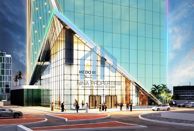 15676950 - الصورة الرئيسية للعقار