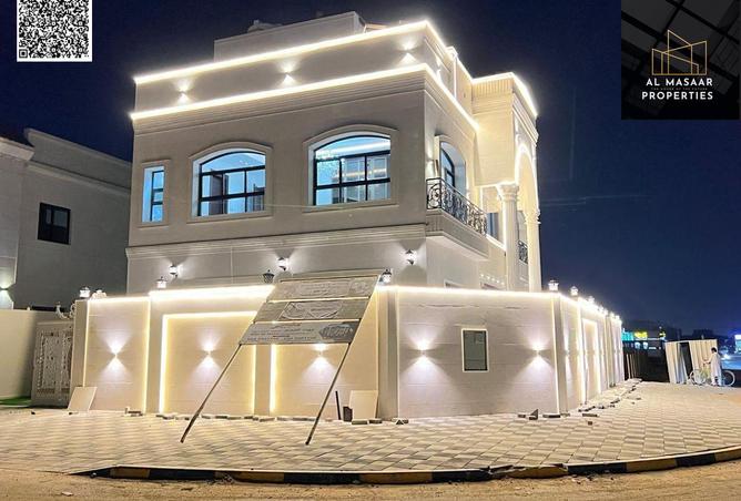 15757810 - Property Image 3