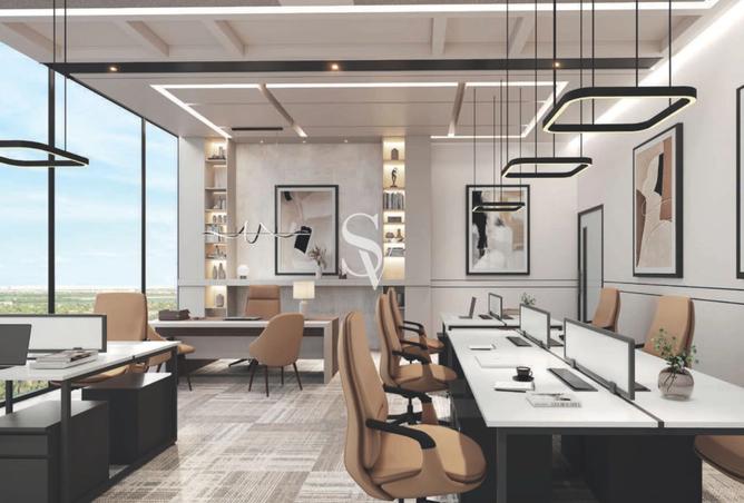 15240322 - Property Image 3