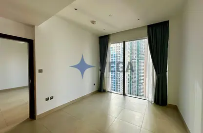 Apartment - 1 Bedroom - 2 Bathrooms for sale in The Residences at Marina Gate Tower 2 - Marina Gate - Dubai Marina - Dubai