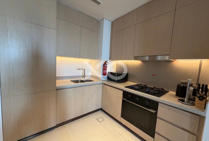 16013381 - Property Image 2