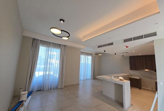 15649921 - Property Image 3