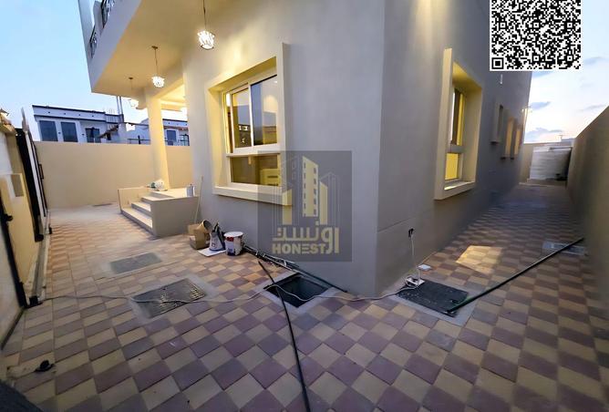 15632329 - صورة العقار 3