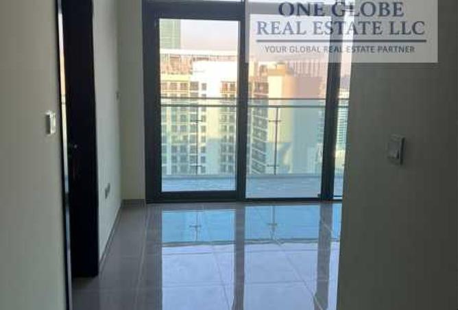 15292539 - الصورة الرئيسية للعقار